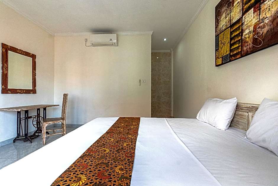 Azalea Homestay & Villa