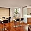 Mercure Hotel Duesseldorf City Center