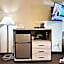 Travel Inn & Suites Flemington