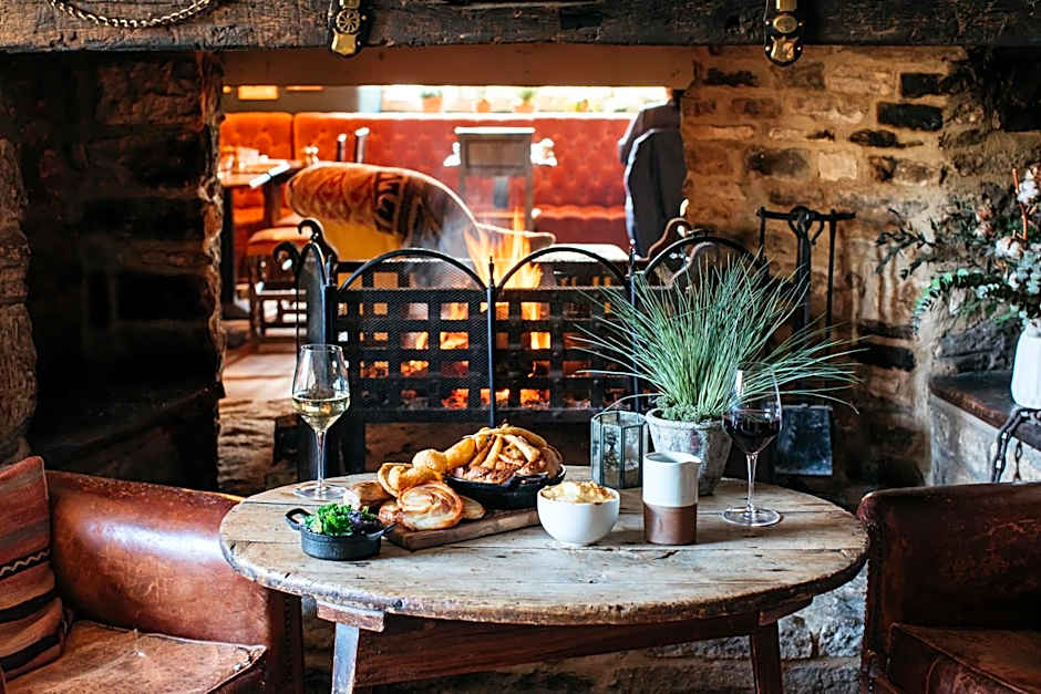 Artist Residence Oxfordshire