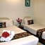 Sun Inns Hotel Pasir Penambang (KS Botanic)