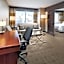 Sheraton Fairplex Suites & Conference Center
