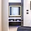 Hotel Metropolitan