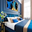 IBB Hotel Grand Hotel Lublin