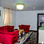 Zaytun Hotel Kano