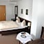 Hotel Diening