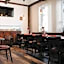 Hotel-Gasthof Zur Krone