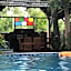 Mandaram Villas