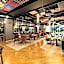 Premier Inn Sakarya