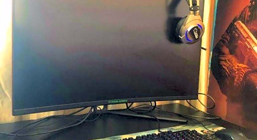 GreenTree Alliance Hotel Shanghai Baoshan District Meilan Lake Yueluo Road