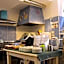 Alter Ego b&b Assisi