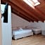 Superior Beach Aparthotel