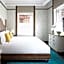 The Beekman, A Thompson Hotel by Hyatt