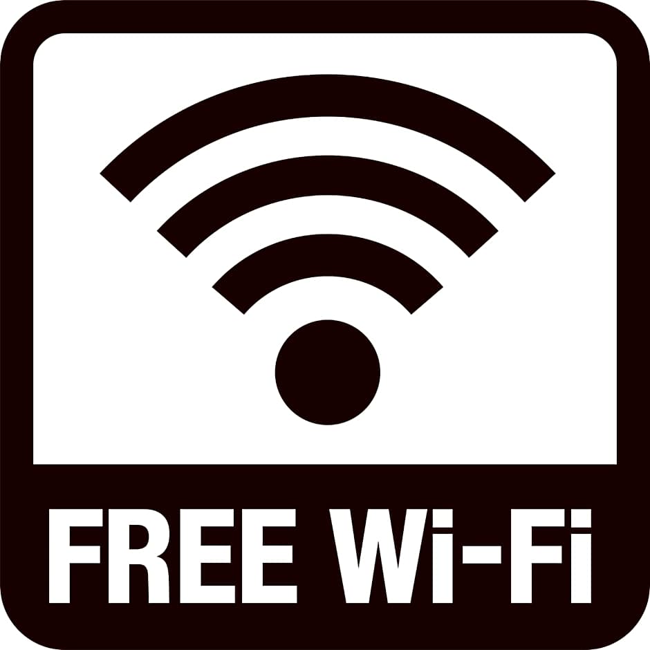 H,U,B Unzen - Vacation STAY 74185v