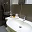 Hotel Il Cantico St. Peter