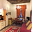 Residence Odoni