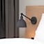 Businesshotel Forum