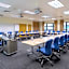 Cranfield Management Development Centre