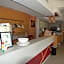 Sempione Hotel Malpensa