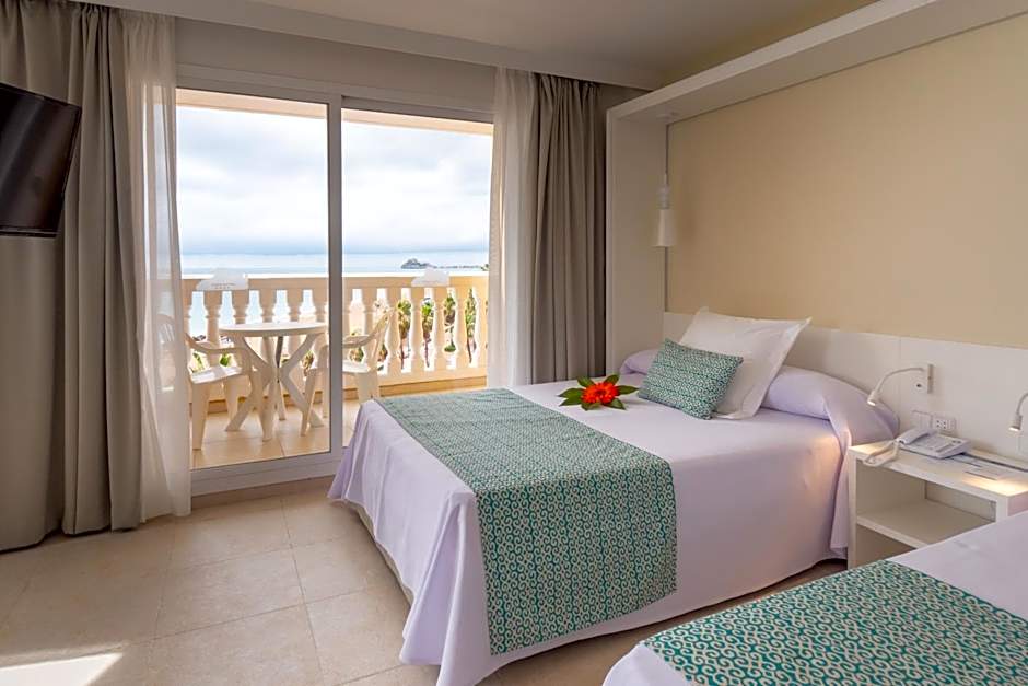 Gran Hotel Peñiscola
