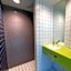 Auberge de Jeunesse HI Strasbourg 2 Rives
