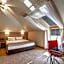 Hotel Loft 1898