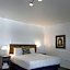 American Hotel