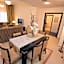 Gulf Oasis Hotel Apartments Fz LLC