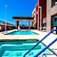 Fairfield Inn & Suites by Marriott Palm Desert Coachella Valley