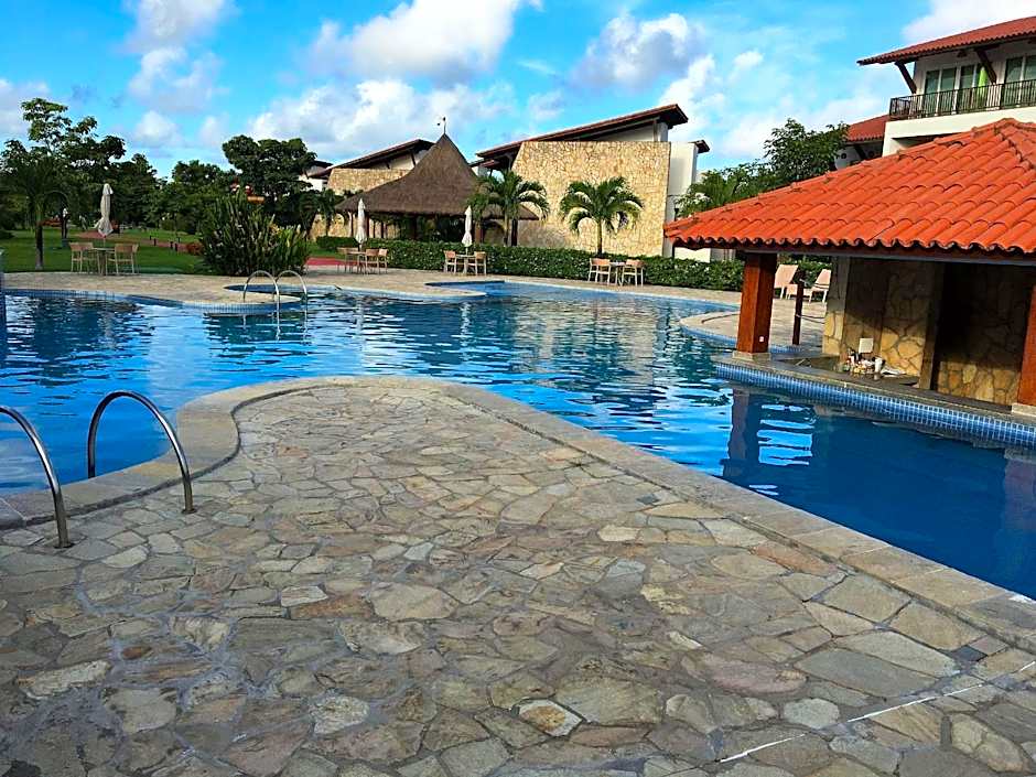 Club Meridional Carneiros