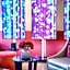 Leonardo Hotel Hannover