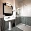 Best Western Hotel Journel Antibes Juan-les-Pins