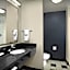 Fairfield Inn & Suites by Marriott Phoenix Chandler/Fashion Center