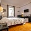 Althea Rooms