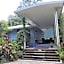 Daintree Rainforest Accommodation