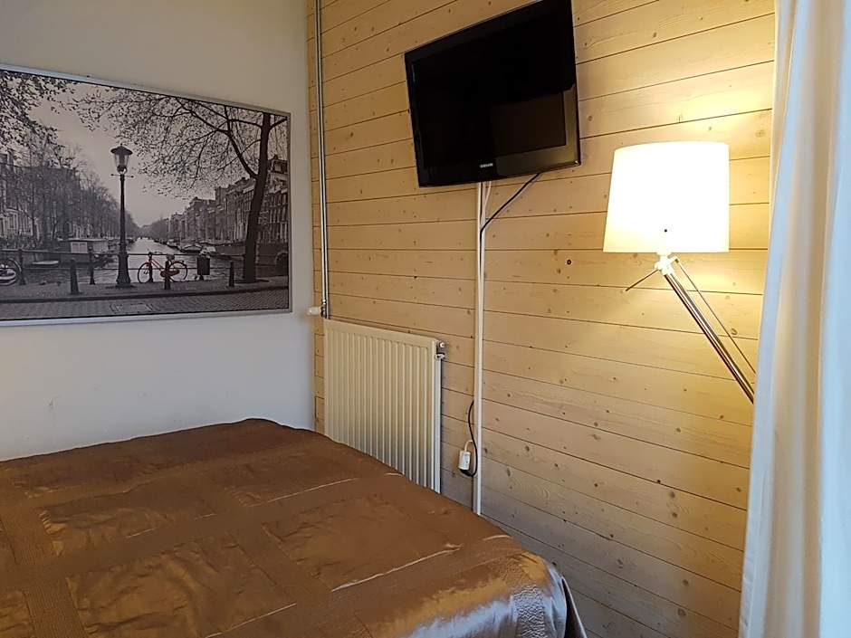 B&B Wladimir Studios