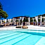 Hotel delle Rose a Luxury Boutique Hotel