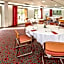 ibis Beziers Est Mediterranee A9/A75
