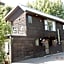 Antares Homestay