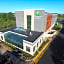 Holiday Inn Express Quantico - Stafford By IHG