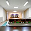 Bach Hotel