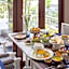 The Raweekanlaya Bangkok Wellness Cuisine Resort