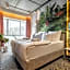 Hotel Zoo by Afrykarium Wroclaw