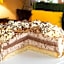 Hotel Café am Stift