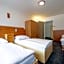 Sport Hotel Gejzirpark