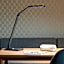 Mitsui Garden Hotel Kashiwa-no-ha Park Side - Chiba