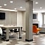 Microtel Inn & Suites by Wyndham Raleigh