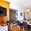 Residence Nemea Les Chalets Des Cimes