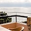 Zel Costa Brava