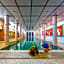 Hotel Terme President